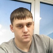 ���������� �����������, ���� ������� ���������, 33 ����, ������������ ��� ������