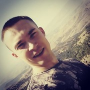 ���������� �������, ���� ������� ���������, 31 ���, ������������ ��� ������, ����� � ���������, c�������� ���������