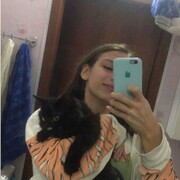 ���������� ������, ���� ������� �����, 23 ����, ������������ ��� ������, ����� � ���������