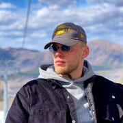 ���������� �����-�������, ���� ������� ���������, 30 ���, ������������ ��� ������, ����� � ���������, c�������� ���������