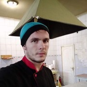  ,  Angel, 35