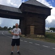  ,   , 44 ,   