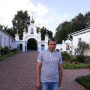  ,   , 49 ,     , c 