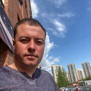  ,   , 35 ,   ,   , c , 