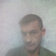 ���������� ������������, ���� ������� �������, 55 ���, ������������ ��� ������, ����� � ���������, c�������� ���������