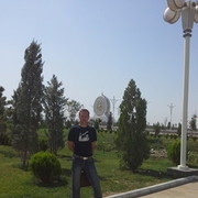  ,   , 45 ,   ,   , c 