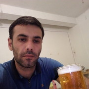 ���������� ����, ���� ������� �����, 37 ���, ������������ ��� ������, ����� � ���������, c�������� ���������, ���������