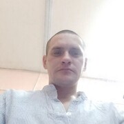  ,  , 30