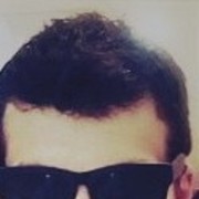  ,   Shakky, 32 ,   