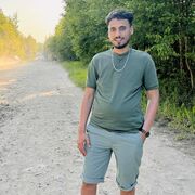 ���������� �����-���������, ���� ������� ����, 32 ����, ������������ ��� ������, ����� � ���������