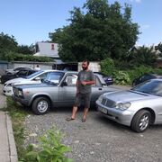  ,   Sevak, 35 ,   ,   