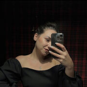  ,   , 30 ,     , c 