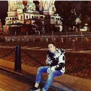 ���������� �������������, ������� ����, 30