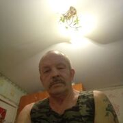  ,   , 64 ,   , 