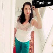  ,   , 40 ,     , c 