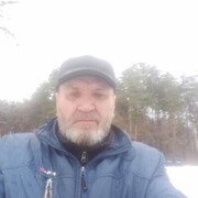  ,   Gennadlj, 64 ,   , c 