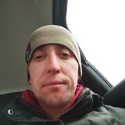 ���������� ������ ��������, ���� ������� ������, 37 ���, ������������ ��� ������, ���������