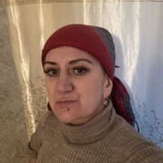 ���������� �������, ���� ������� �������, 48 ���, ������������ ��� ����� � ���������, c�������� ���������, ���������