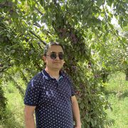  ,   , 44 ,   ,   