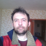 ���������� �������, ������� ������, 47