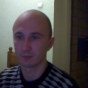  -,   , 34 ,  