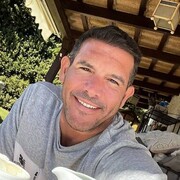 ���������� ������, ���� ������� Bryan reed, 48 ���, ������������ ��� ����� � ���������, c�������� ���������