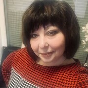  Pfaffenhofen an der Ilm,  , 59