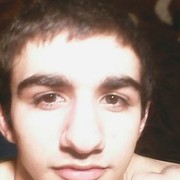  ,   , 31 ,   
