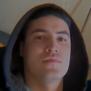  ,   , 24 ,   ,   