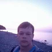  ,   , 32 ,     , c 