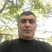 ���������� ���������, ���� ������� �����, 45 ���, ������������ ��� ������, ����� � ���������