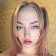  , 