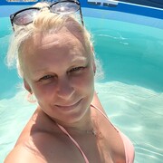  ,   , 51 ,   ,   