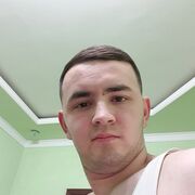 ���������� �������, ���� ����� �����, 22 ����, ������������ ��� ������, ����� � ���������, c�������� ���������