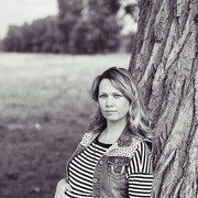 ���������� �����-���������, ���� ������� ��������, 27 ���, ������������ ��� ������, ����� � ���������, c�������� ���������, ���������