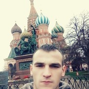 ���������� ������, ���� ������� ����, 33 ����, ������������ ��� ������