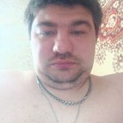  ,  Evgenij, 39