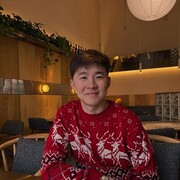 ���������� ��, ���� ������� ������, 27 ���, ������������ ��� ������, ����� � ���������