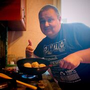 �������🤭