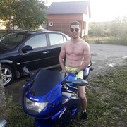 ���������� ���������, ������� ���, 33