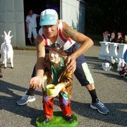 ���������� ����, ���� ������� Aleks, 57 ���, ������������ ��� ������, ����� � ���������, c�������� ���������