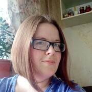 ���������� ������, ���� ������� ��������, 38 ���, ������������ ��� ���������