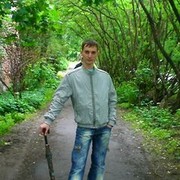  -,   DaN, 38 ,  