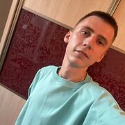 ���������� �����, ���� ������� �������, 27 ���, ������������ ��� ������, ����� � ���������, c�������� ���������, ���������