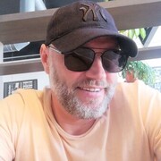  ,  Sandijs, 49