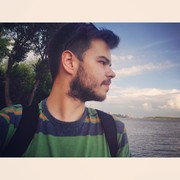 ���������� ������-��-����, ���� ������� ����, 32 ����, ������������ ��� ������, ����� � ���������, c�������� ���������, ���������