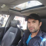  ,   Jamshed, 38 ,   ,   