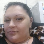  ,   , 42 ,   ,   