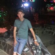 ���������� ������, ���� ������� ������, 35 ���, ������������ ��� ������, ���������