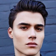  ,  Ulugbek, 35